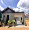 💥Nhà siêu dễ thương hẻm Nguyễn Hữu Thấu - 8 x 14m - 3.750 tỷ