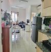 CHUNG CƯ ĐẠT GIA RESIDENCE TAM PHÚ – 2PN – VIEW LANDMARK 81 – FULL NỘI THẤT – CHỈ 2.1 TỶ