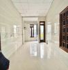 🏡 NHÀ MẶT TIỀN PHAN THANH  3 MẶT THOÁNG  TRUNG TÂM PHỐ  GIÁ NHỈNH 5 TỶ