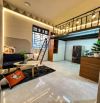 🌟 CHO THUÊ CĂN HỘ DUPLEX DECOR SANG TRỌNG – FULL NỘI THẤT, TÂN BÌNH 🌟