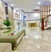 💁‍♂️ Bán nhà 2 tầng 100mv( 5*20), Hoàn công đủ, Hẻm xe hơi thông. Tăng Nhơn Phú B.