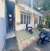 🎉🎉ĐƯỜNG 5M5 LỀ 3M - BỀ NGANG 10M - THUẬN TIỆN XÂY CĂN HỘ - KHU VỰC AN SINH TỐT