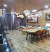 💚CĂN HỘ 7 TẦNG (36 PHÒNG) SÁT SÂN BAY_DÒNG TIỀN 1.8 TỶ/NĂM_ĐƯỜNG TRƯỜNG THI_25.5 TỶ
