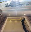 🏡 NHÀ MỚI 5 TẦNG – FULL NỘI THẤT – LONG BIÊN ✨ Giá chào 5,3 tỷ có thương lượng  DT sổ 33m