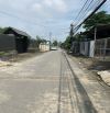 Bán lô đất biệt thự gần công viên 30/4 Tân Biên, Biên Hòa, 741m2, giá 10 tỷ 600.