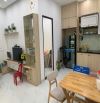 NHÀ 2 TẦNG KIÊN CỐ 3PN ( CÓ PN DƯỚI ) KIỆT ĐIỆN BIÊN PHỦ CHỈ NHỈNH 3 TỶ