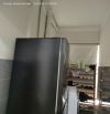 Cho thuê gấp lâu dài căn hộ 82m, tầng 23, 12.3tr/th Trần Thủ Độ, Hoàng Mai.