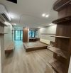 MAI DỊCH - Phân lô QĐ - Toà CHDV 168m2,9 tầng,MT 6.5m -2mặt ngõ ô tô tránh -Dòng tiền đỉnh