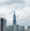 CĂN HỘ LANDMARK 81 – BIỂU TƯỢNG CUỘC SỐNG THƯỢNG LƯU  ✨ Tầng 32 – 106m² – 3PN
