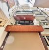Bán Nhà Trung Kính Cầu Giấy Cạnh ĐH Phương Đông Ô Tô 45m 4 Tầng 9.2 Tỷ