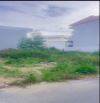 Lô đất mặt tiền Trần Văn Giảng . DT:82,5m . Ngang 5m . Giá : 3tỷ5 thương lượng