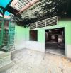 NHÀ NỞ HẬU ĐẸP – PHẠM VĂN HAI – 69M2 – GIÁ CHỈ 7.07 TỶ.