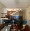 🏡 BÁN NHÀ KIỆT Ô TÔ PHAN THANH, TRUNG TÂM QUẬN THANH KHÊ NGAY GẦN ĐH DUY TÂN & BV HOÀN MỸ