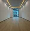 Liền kề Văn Khê, 5 tầng thang máy, giá đầu tư, vào ở ngay.