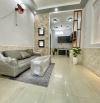 Bán nhà Bình Tân, 32 m2- 2 tầng, 2 PN,HXH, sổ riêng, 3,75 tỷ. TL