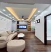 🌟 CHUNG CƯ CAO CẤP THÀNH THÁI – DỊCH VỌNG HẬU – CẦU GIẤY-3N-2wc