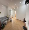 💥 CHƯA TỚI 1 TỶ – SỞ HỮU HỘ KHẨU HÀ NỘI 💥 🚗 Ô TÔ ĐỖ CỔNG – AN NINH 24/24  🏠 Căn hộ 1PN