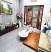 Liền kề Mỗ Lao mặt hồ, an sinh đỉnh cao, giá đầu tư.