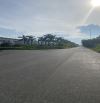 Căn hóc 3 mặt thoáng_ View công viên, Võ Nguyên Giáp tại Royal Park_ECO GARDEN HUẾ