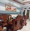 BÁN NHÀ NGAY TRUNG TÂM BÌNH TÂN, HẺM SỐ 2, DT 49M2, 4 TẦNG, 4PN, SỔ HỒNG RIÊNG - GIÁ CHỈ