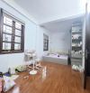 🏡 BÁN NHÀ PHỐ BỒ ĐỀ - 5 TẦNG DÂN XÂY – LÔ GÓC – NGÕ THÔNG TỨ TUNG.