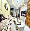 KỶ NGUYÊN THANG MÁY, NGÕ THÔNG KIM NGƯU- 42M- 8 TỶ 52
