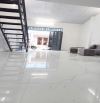 3,36 tỷ - bán nhà Bình Tân, 30m2, 2 tầng, 2 Pn, sổ riêng