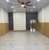 NHÀ ĐƯỜNG SONG HÀNH QUỐC LỘ 22, GẦN NGÃ TƯ TRUNG CHÁNH, 88,2m2