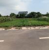 Bán Đất - Thái Lai(Minh Trí - Sóc Sơn) - 110M2 Full Thổ Cư - 2,7 Tỷ - Đường Thông Ô Tô Trá