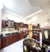 🌹🌹 TRẦN QUANG DIỆU, 70M2, 4 TẦNG, 4 PN, 3 WC, PHƯỜNG 14, Q3. GIÁ: 11,5 TỶ🌹