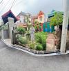 🌈 SIÊU PHẨM LƯƠNG NỖ – 62m² NGÕ THÔNG, Ô TÔ ĐỖ CỬA – GIÁ NHỈNH 5 TỶ 🌈