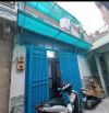 Bán Nhà Giá Tốt Tân Thới Hiệp Quận 12 – 45m2-1 Trệt 1 Lầu ,Chỉ 2,95 Ty