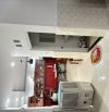 🔥 LÊ VĂN SỸ, PHƯỜNG 12, QUẬN 3, 53M2, 2 TẦNG, 2 PN, 2 WC. GIÁ: 6,95 TỶ🌹