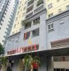 BÁN GẤP CHUNG CƯ VIP1 – CT3 TRUNG VĂN, NAM TỪ LIÊM. 79M2 – 2PN – FULL NT. 5,28TỶ
