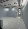 cần bán gấp nhà 1 trệt 1 lầu đúc 100m2 ở nguyễn văn bứa