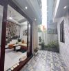 THẠCH BÀN.LONG BIÊN_5 TẦNG_FULL NỘI THẤT_THOÁNG,SÁNG VĨNH VIỄN_MẶT TIỀN 5,9M_GIÁ 5,8 TỶ
