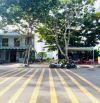 Bán đất đường nguyễn đăng giai , 90m2, phường sơn trà đà nẵng