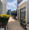 💥 ĐẤT HẺM VIP HÀ HUY TẬP – TÂN LỢI, CẠNH KHU AN NINH, GIÁ SIÊU TỐT! 💥