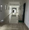 Bán căn hộ CC Mỹ Đình, Lô Góc, View Sân Vận Động Mỹ ĐÌnh, Mặt Trần Hữu Dực, 93m2, 6.55 Tỷ