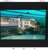Nhà Tân Thới nhất 13 hẻm ôtô 52m2 giá chỉ nhỉnh 4 tỷ