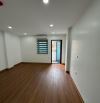 Bán nhà Yên Lãng Đống Đa, 53m2 * 5 tầng thang máy, MT 3,5M. Giá 15.5 tỷ