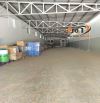 Cho thuê xưởng Pháp lý chuẩn 550m2 Tam Phước , Biên Hòa, Đồng Nai