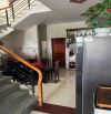 BÁN HOTEL BIỂN TÂN TRÀ MẶT TIỀN ĐÔNG HẢI 11 VÀI BƯỚC CHÂN ĐẾN BÃI TẮM TÂN TRÀ, GIÁ 7,5 TỶ