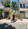 BÁN ĐẤT NGUYỄN THỊ ĐỊNH VŨNG TÀU 80M² ĐƯỜNG 6M CÓ VỈA HÈ KHU DÂN TRÍ CAO GIÁ 7 TỶ