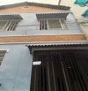 🏡 Chỉ 2.45TỶ- 2TẦNG SHR- 20M2 - Q7 - P PHÚ THUẬN- HẺM 3GÁC - cạnh PMH 🤩🤩