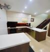 Cho thuê nhà ngõ 207 XUÂN ĐỈNH, Ngoại Giao Đoàn. 20 triệu/th. Phù hợp để ở, làm Văn phòng