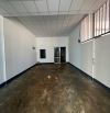 🏠 NHÀ CẤP 4 NGAY CHỢ YNUÊ – 6.2 x 18.6m – Thổ cư 40m² - Giá: 1 tỷ 950tr
