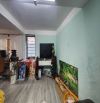 BÁN NHÀ MIÊU NHA - TÂY MỖ - Ô TÔ ĐỖ - 3 THOÁNG - FULL NỘI THẤT - 35M X 5 TẦNG - GIÁ 5,9TỶ