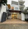 🏠 NHÀ 3 TẦNG MẶT TIỀN TRẦN PHÚ – Ở SANG, KINH DOANH ĐỈNH - 4,8x19m - 6,8 Tỷ