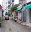 ⁹¹Quận 2 Mặt tiền đường Thạnh Mỹ Lợi 123m² ngang 5 DÃY NHÀ TRỌ dòng tiền 18tr 12,9 tỷ